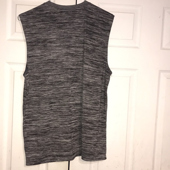 NWOT Men’s NBA Lakers Basketball Top - Picture 4 of 5